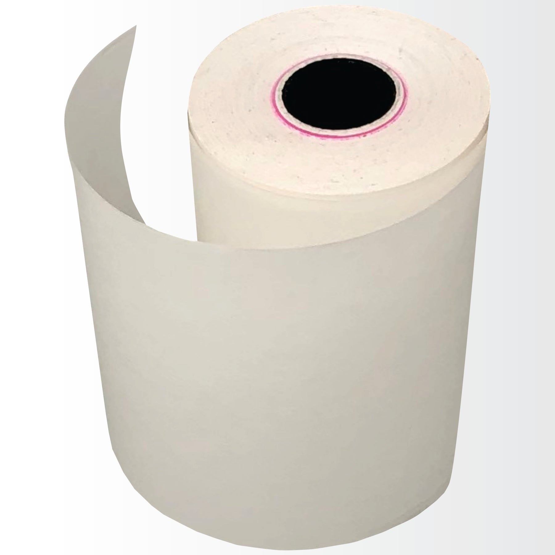 SP860  2-1/4" x 65’ Thermal Roll