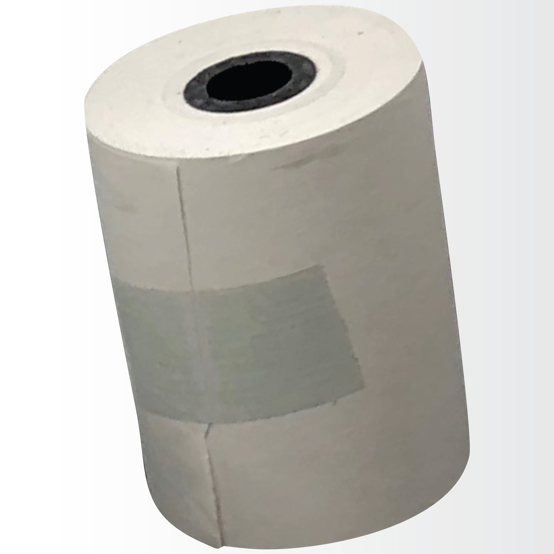SP862  3-1/8" x 100’ Thermal Roll