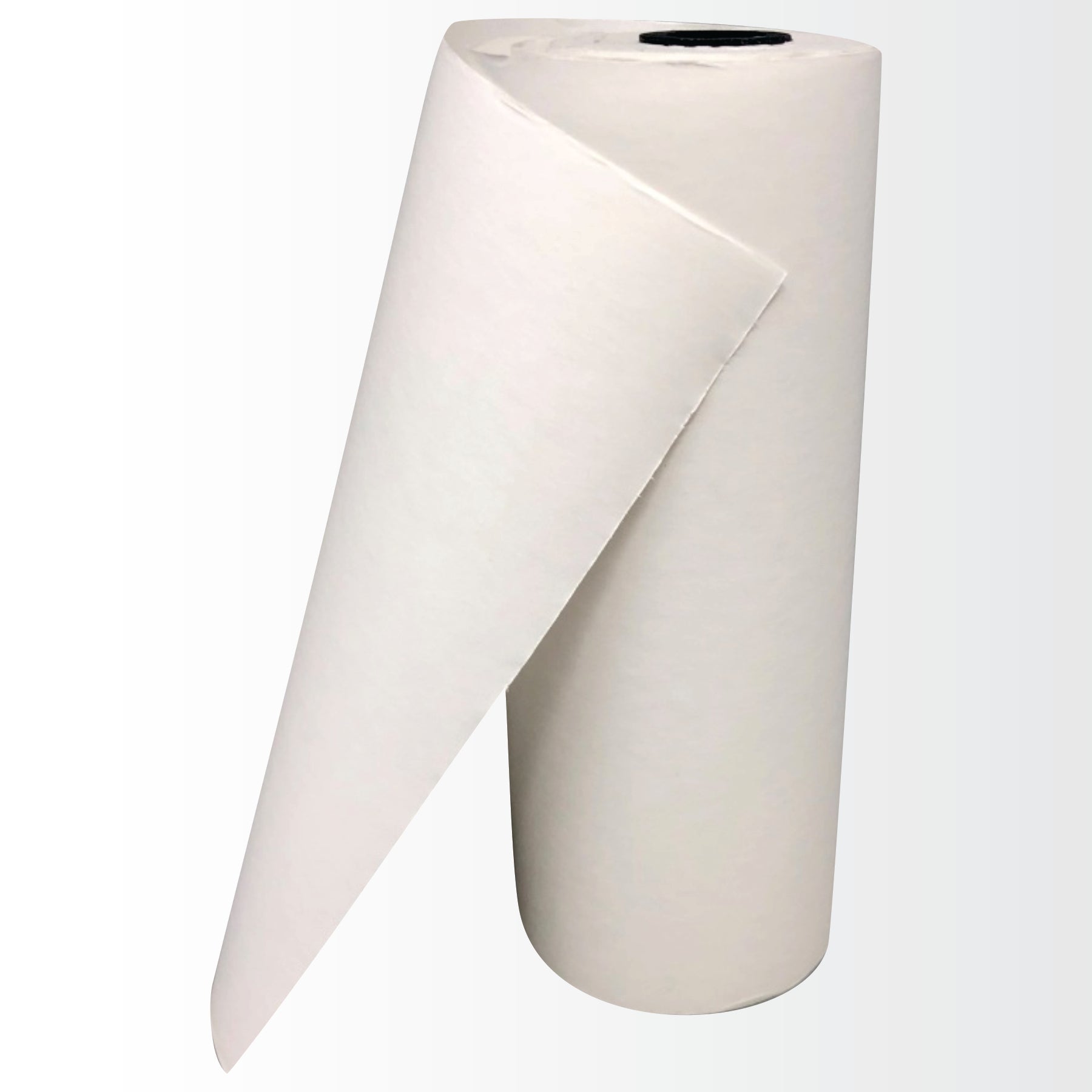 SP863 4-3/8" x 56’ Thermal Roll