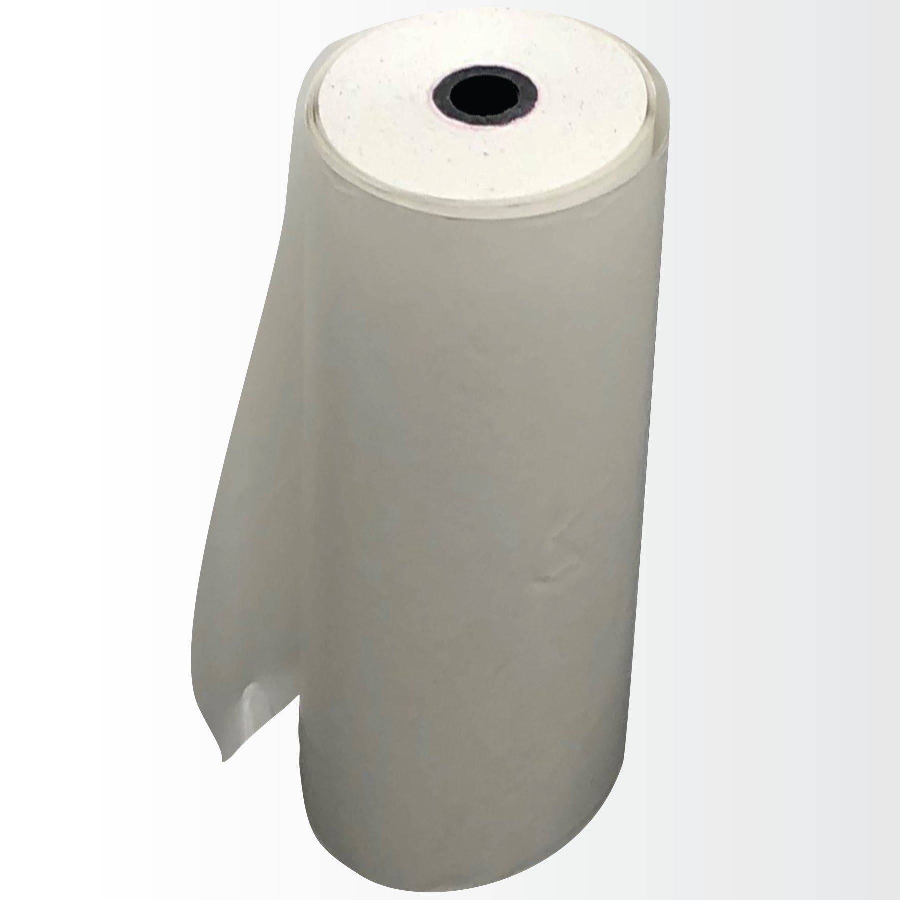 TP2200 4-9/32" x 115’ Thermal Roll